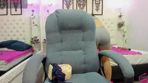 Snapshot of jenny_stark chatting on 07-02-26, 11:05 jenny_stark online show from 07-02-26, 11:05