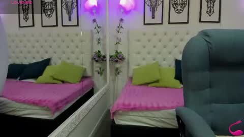 Snapshot of jenny_stark chatting on 07-15-26, 11:04 jenny_stark online show from 07-15-26, 11:04