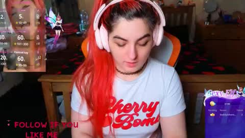 JennyStyle online show from 02-22-26, 12:36