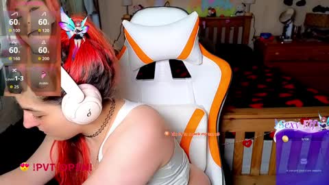 JennyStyle online show from 04-04-26, 12:57