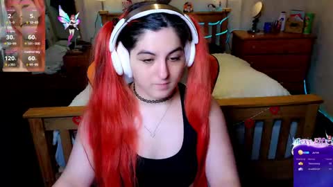 Snapshot of jenny_style chatting on 06-09-26, 01:01 JennyStyle online show from 06-09-26, 01:01