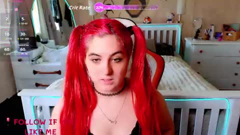 Snapshot of jenny_style chatting on 07-16-26, 11:27 JennyStyle online show from 07-16-26, 11:27