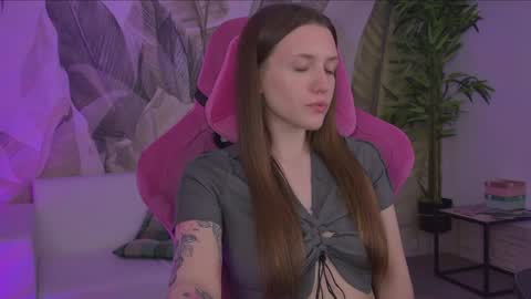 Jenny NO Nude online show from 05-22-26, 05:07