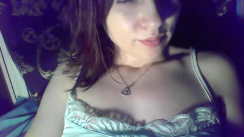 jennyferdoe online show from 07-17-26, 11:09