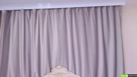 Jenny Ferguson online show from 03-26-26, 06:57