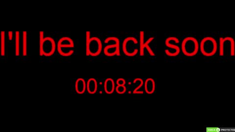 Jenny Ferguson online show from 05-17-26, 06:22
