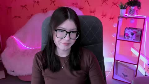 JENNY online show from 05-11-26, 05:02
