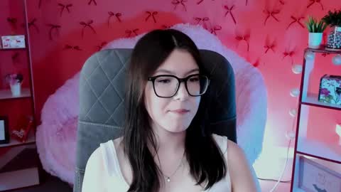 JENNY online show from 05-20-26, 05:24
