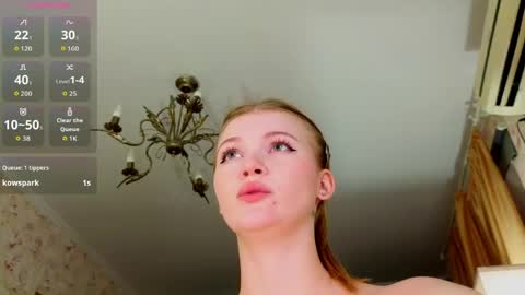your dream online show from 05-16-26, 07:56
