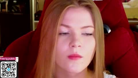 your dream online show from 07-06-26, 07:16