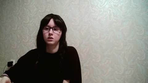 JennyOlset online show from 12-15-25, 02:27