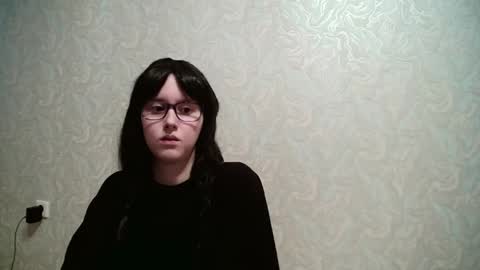 JennyOlset online show from 02-18-26, 09:16