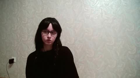 JennyOlset online show from 03-06-26, 02:08