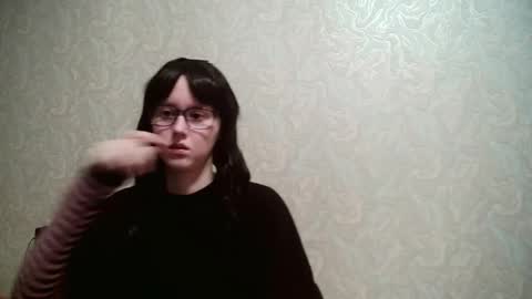 JennyOlset online show from 03-27-26, 12:16