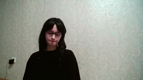 JennyOlset online show from 03-29-26, 12:21