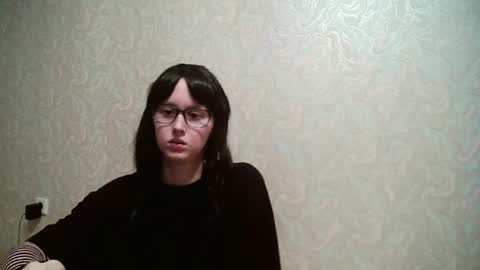 JennyOlset online show from 06-26-26, 10:30