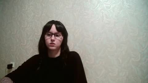 JennyOlset online show from 06-27-26, 02:49
