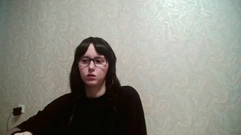 JennyOlset online show from 06-30-26, 09:21