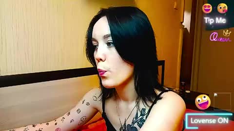 JennyRass online show from 05-23-26, 10:14