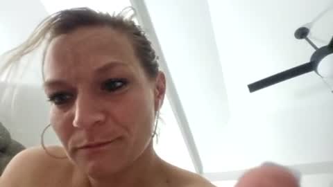 jennyrose6969 online show from 06-12-26, 07:18