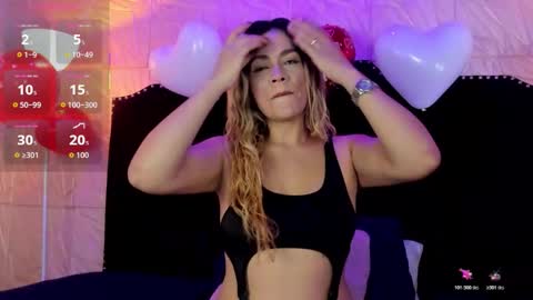  Jenny  online show from 02-15-26, 11:08