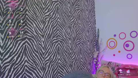   JennyShow online show from 05-16-26, 10:36