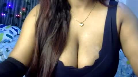 jenny online show from 06-23-26, 11:19