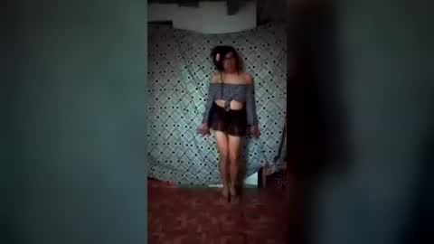 jennytravestisexy online show from 07-19-26, 12:25