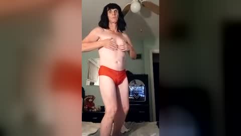 jennywomacks online show from 06-24-26, 03:16