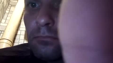 Join me online show from 12-04-24, 11:46