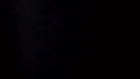 Join me online show from 12-25-24, 11:31