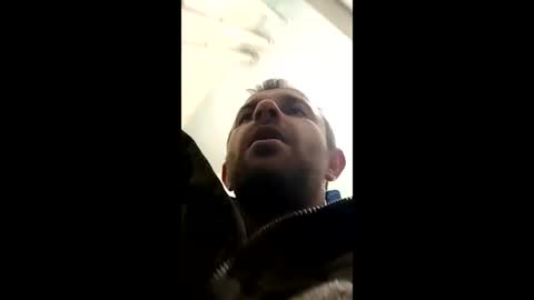 Join me online show from 02-07-25, 08:55