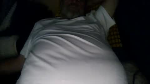 jens19651 online show from 03-28-26, 07:46