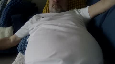 jens19651 online show from 03-31-26, 07:20