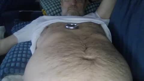 jens19651 online show from 04-16-26, 06:14