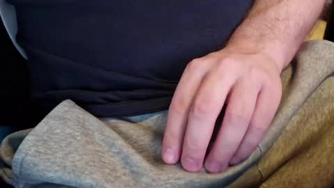 Snapshot of jens_sen chatting on 04-08-26, 06:30 jens_sen online show from 04-08-26, 06:30