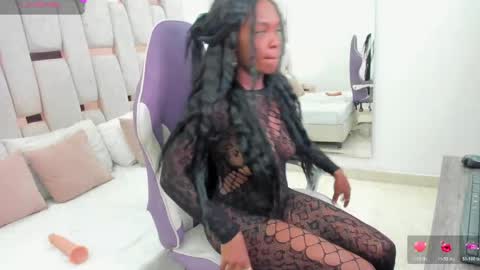 Jens  online show from 04-08-26, 12:49