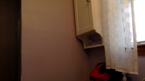 jenskiiee_xo online show from 03-30-26, 12:06