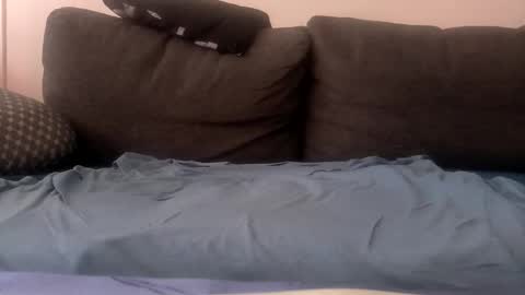 Snapshot of jenst1512 chatting on 04-11-26, 11:14 jenst1512 online show from 04-11-26, 11:14