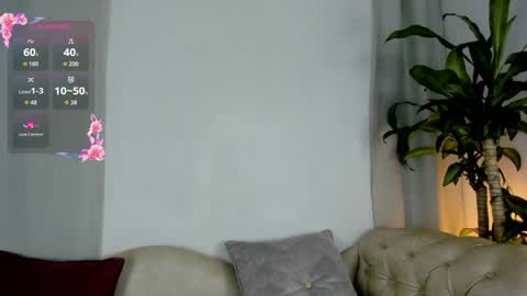 Tokio online show from 04-13-26, 11:32