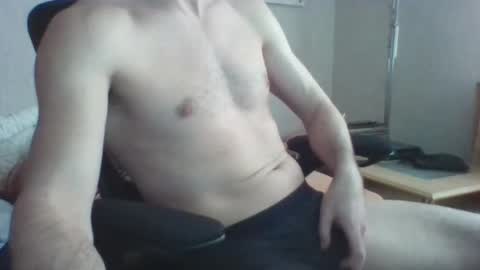 Jacky online show from 02-20-26, 02:06