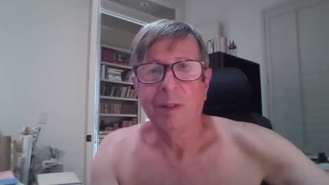 jep56 online show from 12-31-24, 08:12