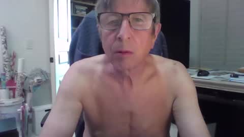 jep56 online show from 11-10-25, 07:24