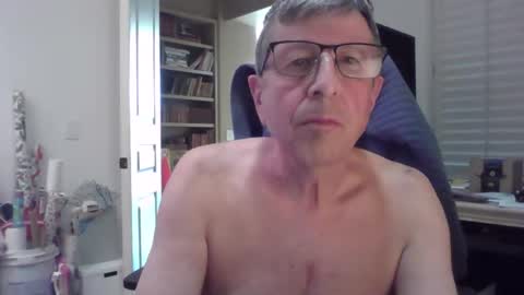 jep56 online show from 11-30-25, 07:18