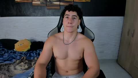 jepplay online show from 05-14-26, 06:09