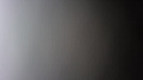 Snapshot of jerbonezgood chatting on 07-20-26, 07:55 Lous online show from 07-20-26, 07:55