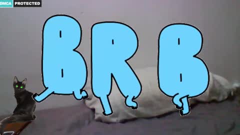 J online show from 09-13-25, 03:17