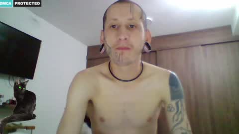 J online show from 04-14-26, 02:39