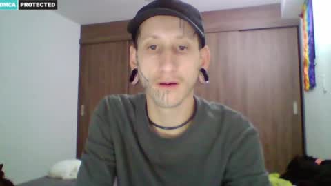 J online show from 04-21-26, 02:51