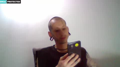 J online show from 06-02-26, 04:03